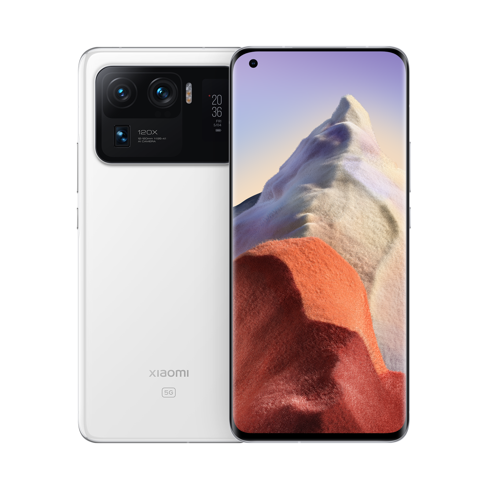 Used Xiaomi 11ultra for sale - Sale & Sold