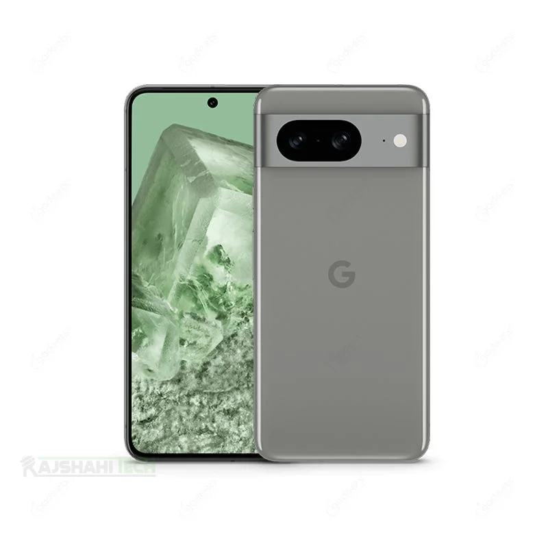 Used PIXEL 8 for sale - Sale & Sold